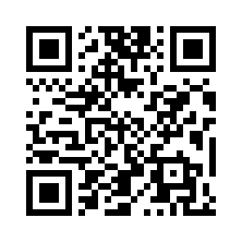QR Code for 38RZcXh3SRpyj7145Z15GSdWtpNPYCAFyt