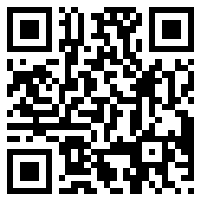 QR Code for 38RZdSJSZsz5c6Gk2ZdECiEeRhFXrJpRMJ