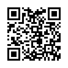 QR Code for 38RZfodSaRg8CSKff8k9sfeWoMmkKaoBAr