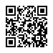 QR Code for 38RZge1WsTPfqonFvi1cxMABwNdPgYyLai