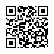 QR Code for 38RZibxQi3y2cjuZS4FDHb2caPnoxdzN4K