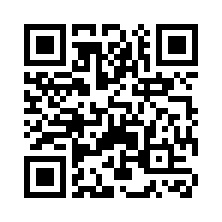 QR Code for 38RZyaqzDRqFaSp2f9xtix6cWBCtaGqw7o
