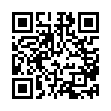 QR Code for 38Ra1nd6JfTJKRd4ZFUXxmPBE4iVChMMmn