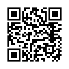 QR Code for 38Ra34RKb9UQcK4eRv8roVpZm9MoLVDzNC