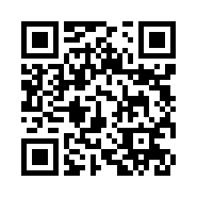 QR Code for 38Ra3FN7WdMFif6RU5mjhQpKkJxQnbtrBi