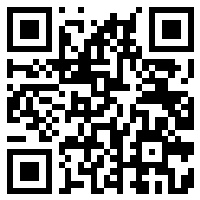 QR Code for 38Ra3FS9LRnYT3XyyLCiWk5cx2wx8aCRD9