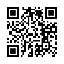QR Code for 38Ra7bFfYCxUWdfpCTmbDSBL8fuc3f71VA