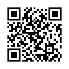 QR Code for 38RaAxDonZ2pd9Aro5qthYWmGn2bT4599x