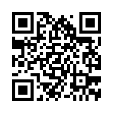 QR Code for 38RaBass352mwKMveU17FAtkuwgzSET2Mc
