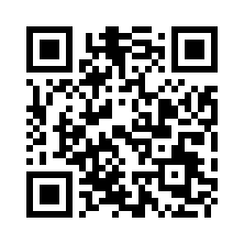 QR Code for 38RaFBpkdkTLpHQbDXeCa1JhCSYKpuW6Nf