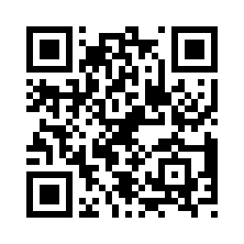 QR Code for 38Rahp1aoptUidzCPhXVmD8p3HeCAQwEvj