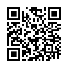 QR Code for 38Rb2wJ5K9dL37dnVcskJ1RKLe5tke9ASX