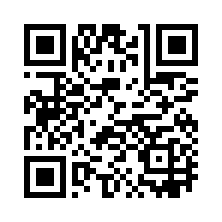 QR Code for 38Rb2xi3QBkxfvxKM3n3UUt3GD95vhcg2J
