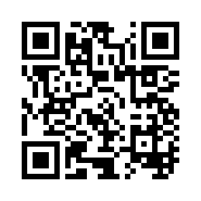 QR Code for 38Rb3zd7rTmdoXD5fDAUyLUHkXVduuLPv2