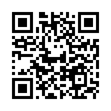 QR Code for 38RbALeotQJMr463CNdynQGSXDwVjVCz4v