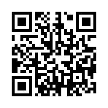 QR Code for 38RbAw2kj6K5mGFWxYaF8TmTTacmMzfKLG