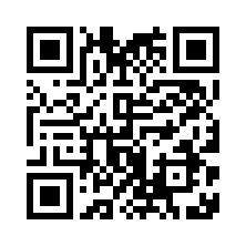 QR Code for 38RbHnHvCndCAHGbPtNdA8SfaKpyokTYMi