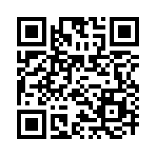 QR Code for 38RbJfWLFjAvLDnKNwHrofHEJ51y2b46c8