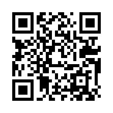 QR Code for 38RbLsL9rSsDDnWvGYaUtYYTQAMGYRUXyq
