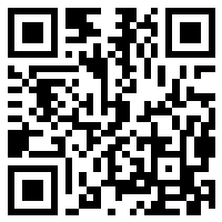 QR Code for 38RbMuycZAnj2RaNFJGYee6sutrJLMdJBp