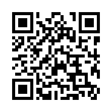 QR Code for 38RbN622GV9YyDSA4tAKpFroSTnV8RW13P