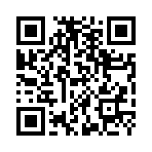QR Code for 38RbPqw6uNGQngG2DR89s1Go2bHDcvwD4H