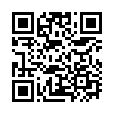 QR Code for 38RbQXcSC3nKio8GvSPYbPJ31BHy3SPC8n