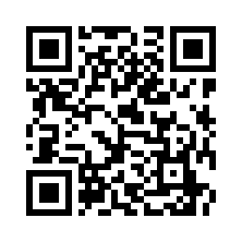 QR Code for 38RbS134xxTb7d1jEjEd7pcZMCTYzxttZp