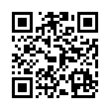 QR Code for 38RbT2XYErDqACZ3ZAdKbmL5puhgMNytvd