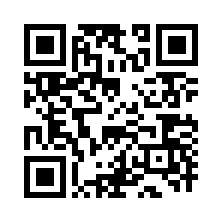QR Code for 38RbTrzYJ7V4DgARaHbRCgaRQC2pcQWiJh