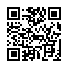 QR Code for 38RbaE74YuN1ZtpGCZYxpyxAhmPPFVaSMy