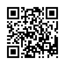 QR Code for 38Rbc78Hyrh54ja3FJocR56J5msYz3oXKB