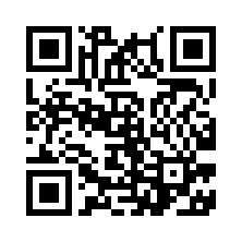 QR Code for 38RbdFgwES3EaVWH9NcWjK57RpnaEvZPij