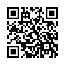 QR Code for 38RbdQFAa3X2GAQL6bKtMsYccXULMCN4mP