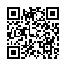 QR Code for 38RbvcfHT8bGjtaevRvTg3H1vVu8vQz5na