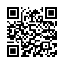 QR Code for 38Rc2RtoU6wL937t2hKjFd4P6C3TEYR3rf