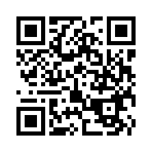 QR Code for 38Rc4bENhhux84TVE5CddSfTyQtDAVGjR6