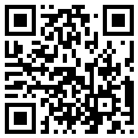 QR Code for 38Rc6z7RRTTeECKc7c3iDbpt6rH1P1mWCK