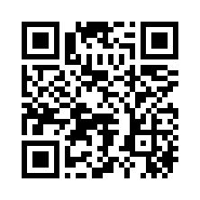 QR Code for 38Rc918nap2xshxWYuZ7qfMdsYwtYMaQNF