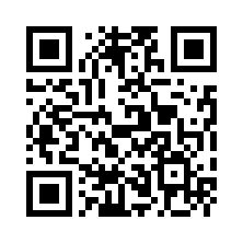 QR Code for 38RcADNN5pRkYMM2TfCM8bmdTqRc7odtmK