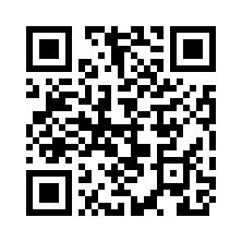 QR Code for 38RcFuajFN1DcrwdGdmNjq83vVCfKvTJTL