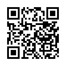 QR Code for 38RcJbDP7bVSYAq4j2vU2FcPL8k46zRe3P