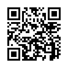 QR Code for 38RcL2WWEDsuJ3tUxc8kkx9taJ2KsAwQCi
