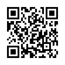 QR Code for 38RcWDzXLtrc7fNeeyJgPVsATdzH9pR9Mk