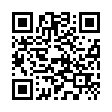 QR Code for 38RcWH2ViUarYsmAtS6YryNyZC3bHsNiti