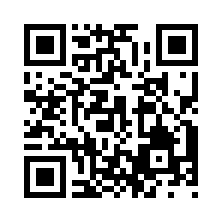 QR Code for 38RcYWpn4LpvuZsVZP2tT6aLBbDi95kuLa