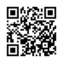 QR Code for 38RcbUWsGHxnbp7cqbK18urY9GARagFuHD