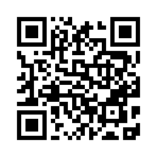 QR Code for 38RcdKmoMrCUhRd3EPcVDgt2GQwLqefYNq
