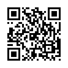 QR Code for 38RcdetajH6DzXToP44Ccjxnm4aixi85Bm