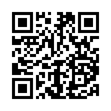 QR Code for 38RceDAwbn54iuJrPJix5dJ7v4NodVfc5W